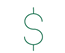 Quick_Links_Dollar_Sign_PNG