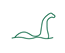 Quick_Links_Loch_Ness_PNG