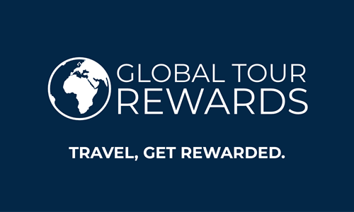 Global Tour Rewards Deals